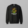 Tortugas Ninja | Splinter - Image 4