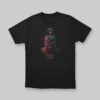 DC | Mashup | Batman & Flash - Image 4