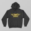 Aerosmith | Logo - Image 4
