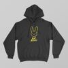 Bad Bunny | Logo - Image 4
