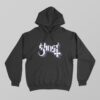 Ghost | Logo - Image 4