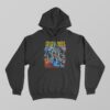 Guns N' Roses | Calacas II - Image 2