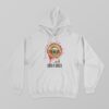 Guns N' Roses | Balas - Image 7