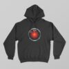 2001: Odisea del Espacio | Hal 9000