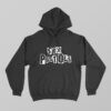 Sex Pistols | Logo - Image 4
