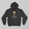 Slayer | Angel of Death - Image 4