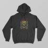 Slayer | Dead Skin Mask - Image 4