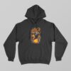 Slayer | Titiritero - Image 4