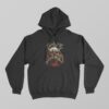 Slayer | Raining Blood - Image 4