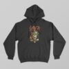 Slayer | Dittohead - Image 4