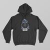 Star Wars | Darth Vader | Estrella de la Muerte - Image 4
