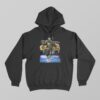 Star Wars | El Mandalorian - Image 3