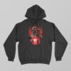 Star Wars | Dark Lord of the Sith - Image 3