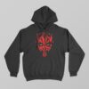 Star Wars | Darth Maul II - Image 4