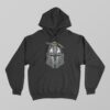 Star Wars | El Mandalorian en Ácido - Image 4
