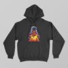 Star Wars | Darth Vader II - Image 4