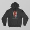 Star Wars | Darth Maul - Image 4