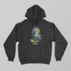 Star Wars | El Mandalorian | This is the Way - Image 3