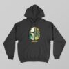 Star Wars | El Mandalorian | This is the Way III - Image 3