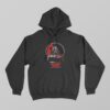 Star Wars | Darth Vader | Join The Dark Side - Image 4