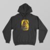Star Wars | Chewbacca - Image 4
