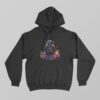 Star Wars | Darth Vader | Acuarela - Image 4