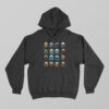 Star Wars | El Mandalorian | Los Rostros - Image 4