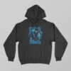 Mortal Kombat | Sub-Zero - Image 4