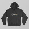 Commodore | 64
