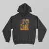 Mortal Kombat | Scorpion Get Over Here - Image 4