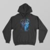 Mortal Kombat | Sub-Zero II - Image 4
