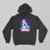 Fortnite | Marshmello - Image 4