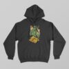 Metal Slug | Cañoncito - Image 4