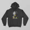 Mortal Kombat | Scorpion X