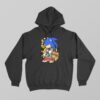 Sonic | Sus Moneditas - Image 4