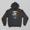 Starcraft | Wings of Liberty - Image 4