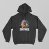Fortnite | Epic - Image 4