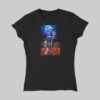 AC/DC | Thunder - Image 4