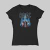 AC/DC | Guitarra - Image 4