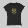AC/DC | Hell's Bells III - Image 4