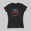 AC/DC | Fly on the Wall - Image 4