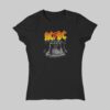 AC/DC | Hell's Bells - Image 2