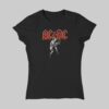 AC/DC | Demonio - Image 4