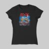 AC/DC | We Salute You - Image 3