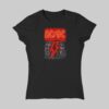 AC/DC | PWR UP - Image 2