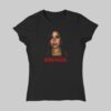 Amy Winehouse | Back to Black - Image 3