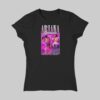 Ariana Grande | Thank U, Next - Image 3