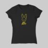 Bad Bunny | Logo