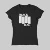 Black Flag | Logo - Image 3