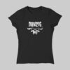 Danzig | Mother - Image 2